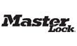 Masterlock